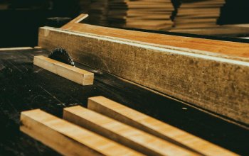 Truhlářský kurz: Výroba dřevěné hračky