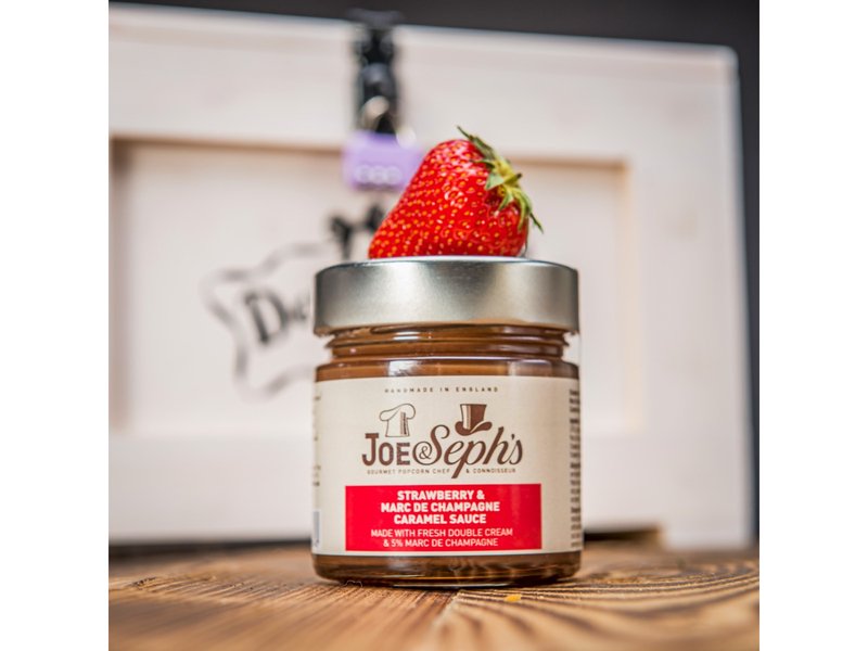 Dámská dárková truhla s Proseccem Celá ČR