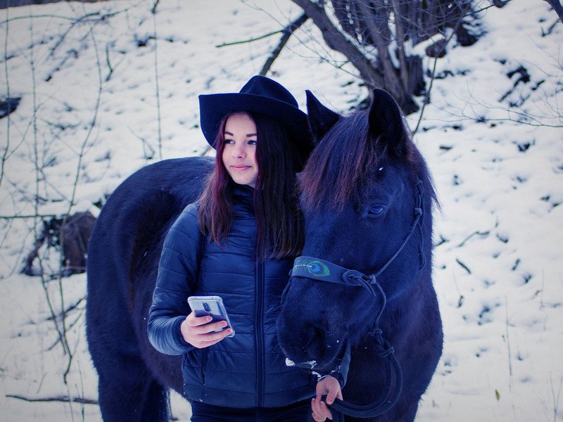 Venkovní úniková hra: Duch lesa Praha