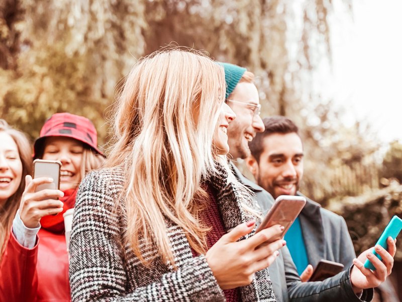Venkovní úniková hra: Záhada starého Hradce