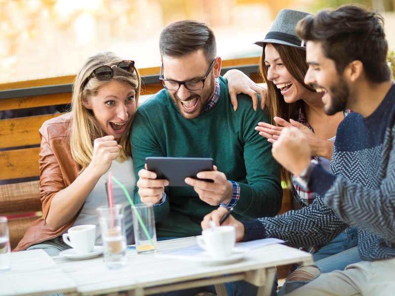 Venkovní úniková hra: Záhada starého Hradce