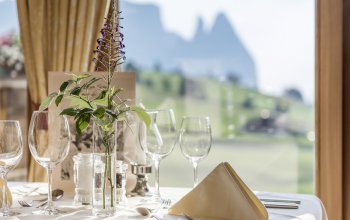 Connex relaxační wellness dovolená pro dva: Evropa