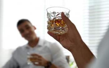 Domácí degustace rumů + 7 druhů rumů z celého…
