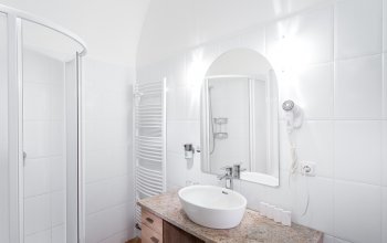 Vinařský pobyt v hotelu Wine Wellness Hotel Amande