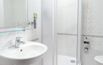 Vinařský pobyt v hotelu Wine Wellness Hotel Amande
