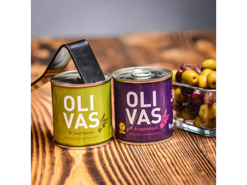 Originální dárková bedna XXL se suchým vínem Celá ČR