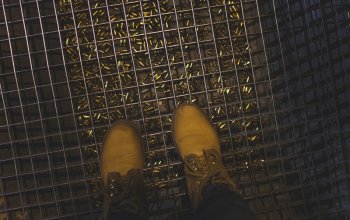 Střelba na kryté střelnici