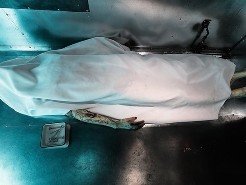 Úniková hra Márnice - souboj Praha