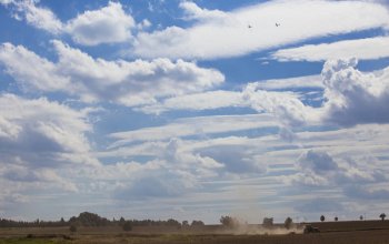 Vyhlídkový let větroněm pro milovníky letadel