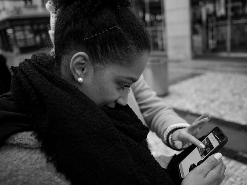 Venkovní úniková hra V zakletí času