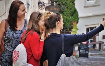 Venkovní úniková hra: Hledání elixíru věčného mládí