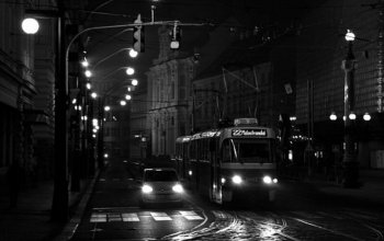 Venkovní úniková hra: Tajemný podezřelý (1. část) Praha