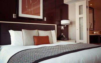 Exkluzivně, Rakousko: Relaxační wellness pobyt…