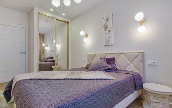 Connex relaxační wellness pobyt pro dva v Itálii