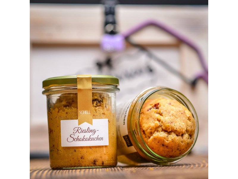 Dámská dárková truhla se suchým bílým vínem Celá ČR