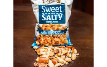 Originální dárková bedna s rumem Bumbu XO Celá ČR