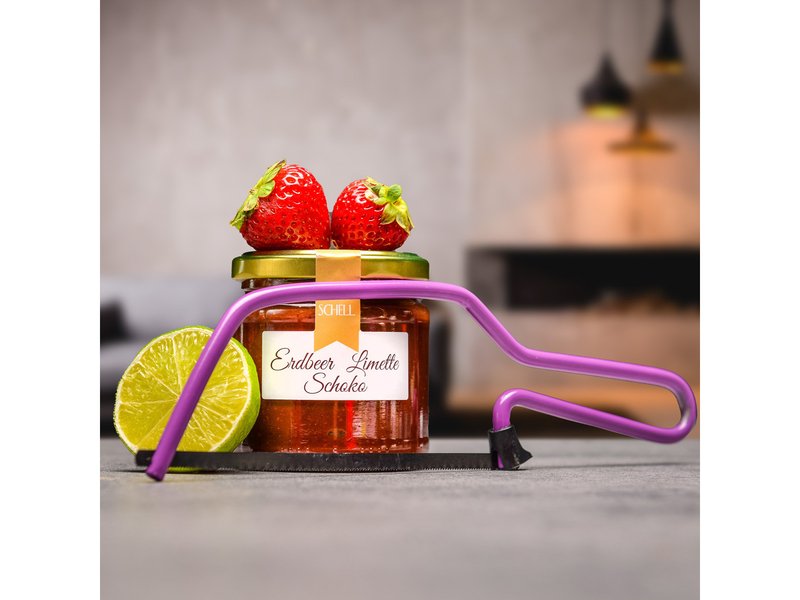 Dámská dárková truhla plná specialit Celá ČR