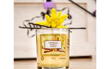 Dámská dárková truhla s vlasovou kosmetikou Celá ČR