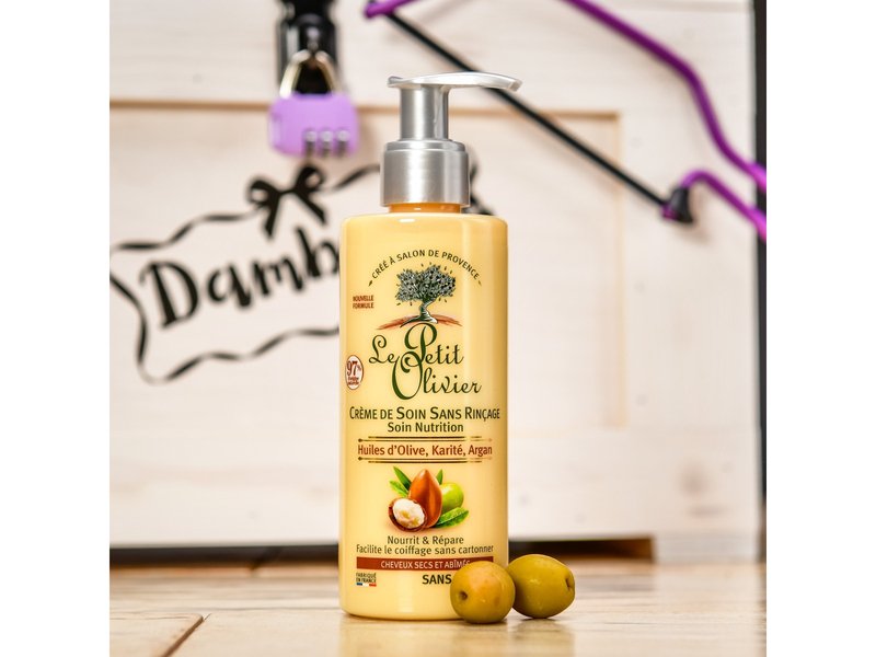 Dámská dárková truhla s vlasovou kosmetikou Celá ČR