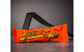 Originální dárková bedna plná sladkostí Celá ČR