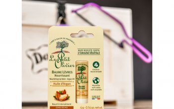 Dámská dárková truhla s pleťovou kosmetikou Celá ČR