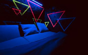 Zážitkový pronájem bunkru: Dobré Pole