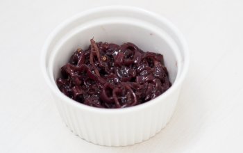 Sada na přípravu domácích chilli omáček
