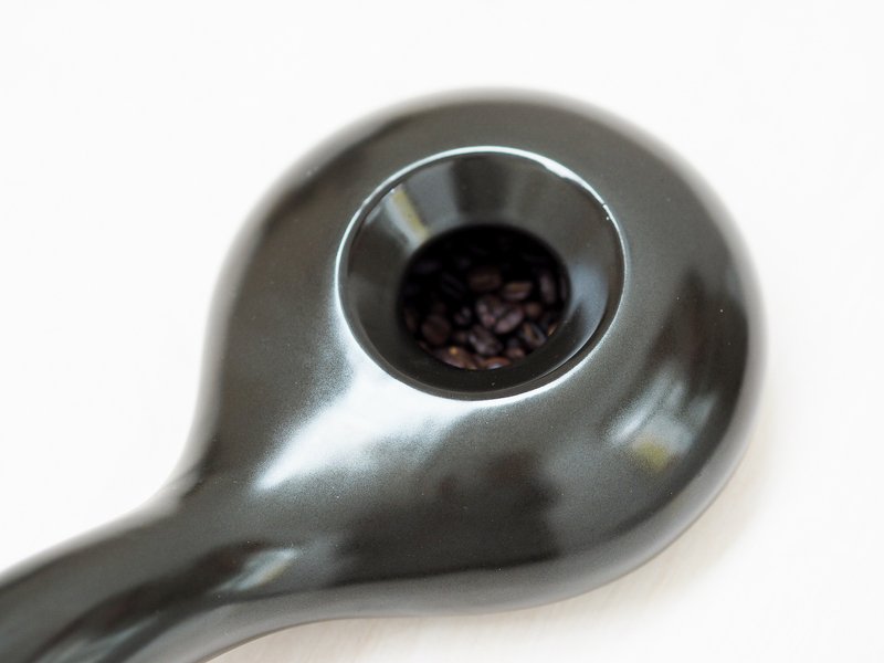 Sada na domácí pražení kávy