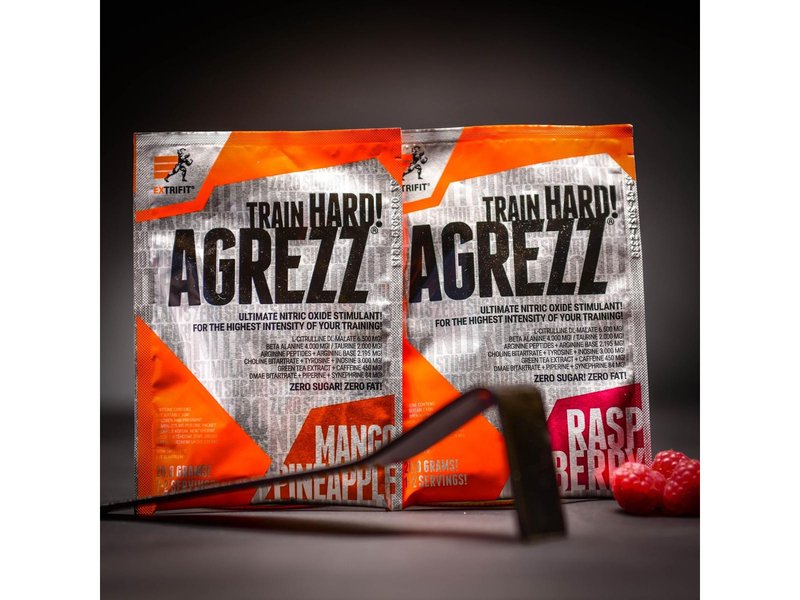 Originální dárková bedna pro milovníky fitness Celá ČR