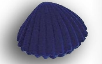 Dárkové krabičky na šperky