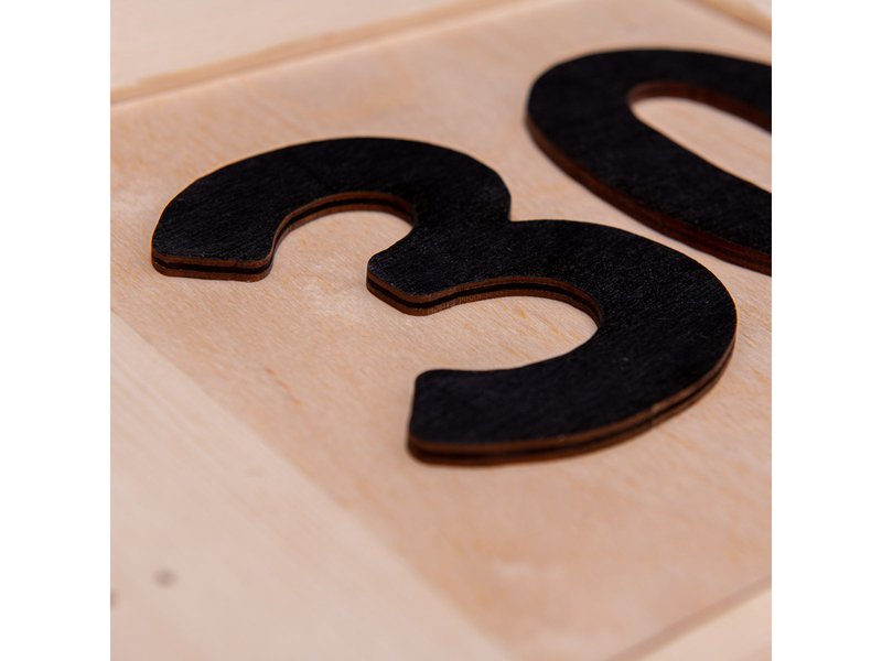 Originální dárková bedna pro milovníky kávy Celá ČR