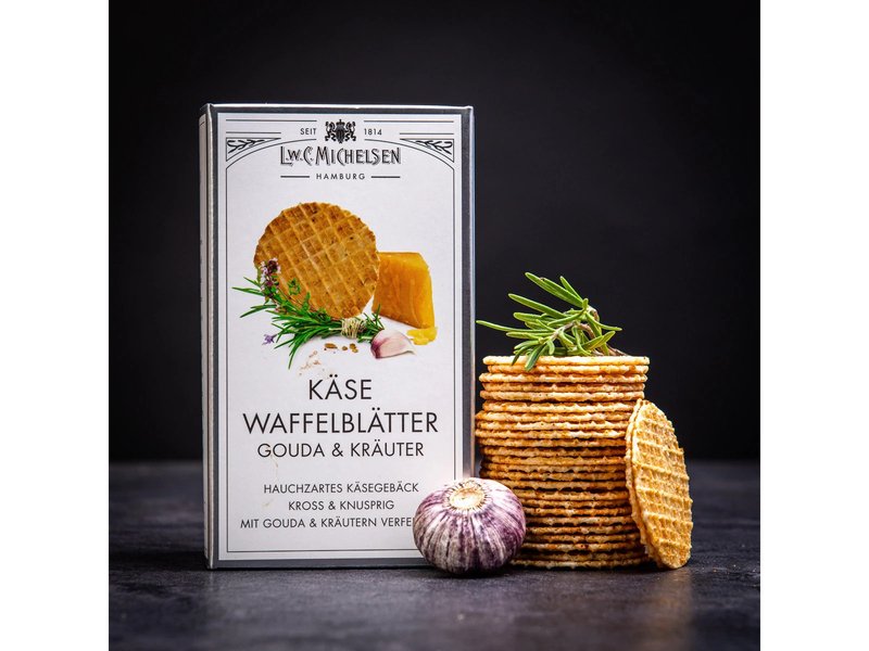 Dárková Army bedna pro gurmány Celá ČR