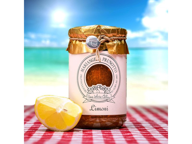 Dámská dárková truhla se specialitami ze světa Celá ČR