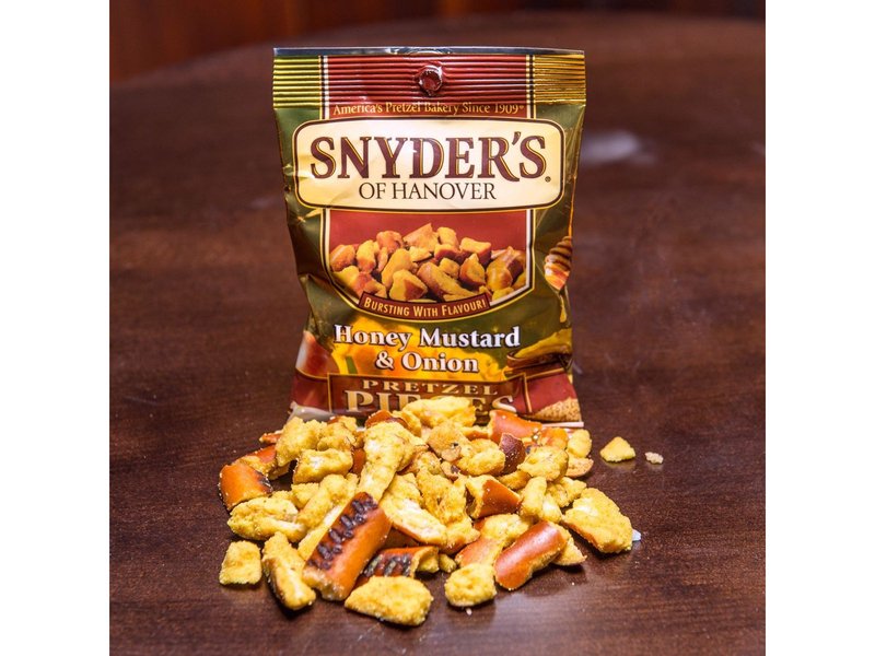 Originální dárková bedna s rumem Bumbu XO Celá ČR