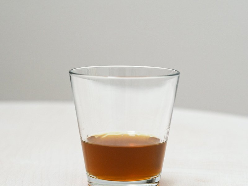 Sada na výrobu ginu