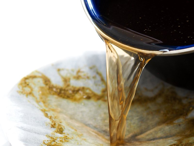 Sada na výrobu svrchně kvašeného piva IPA