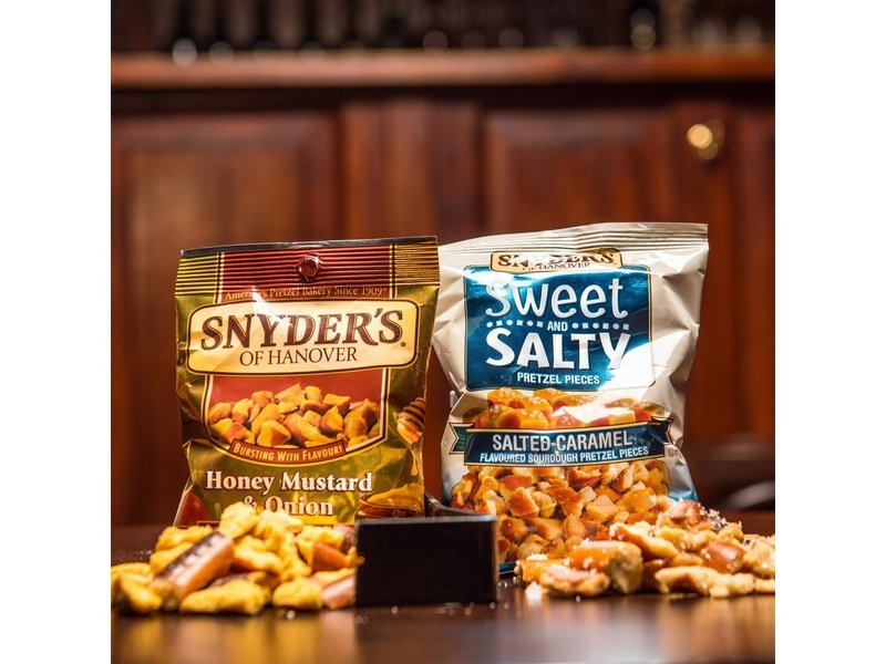 Originální dárková bedna s rumem Bumbu Celá ČR