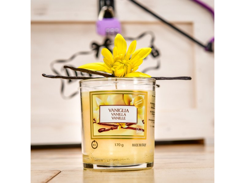 Dámská dárková truhla s vlasovou kosmetikou Celá ČR