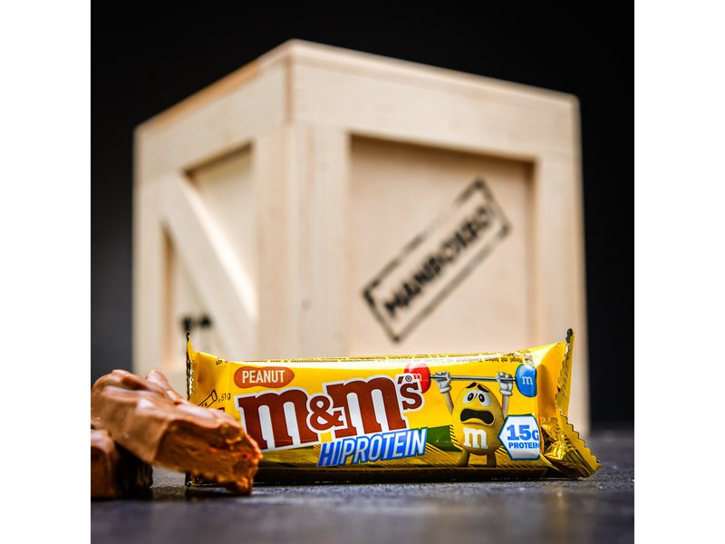 Originální dárková bedna pro milovníky fitness Celá ČR