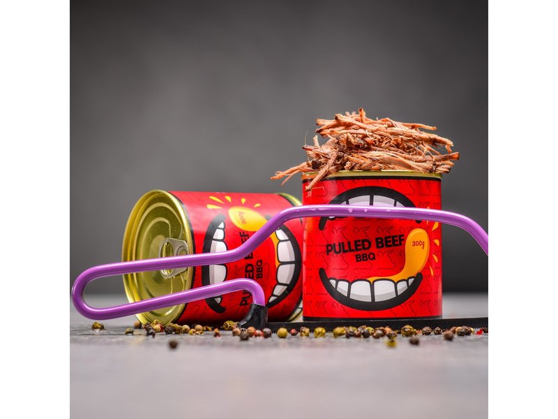 Dámská dárková truhla plná specialit Celá ČR