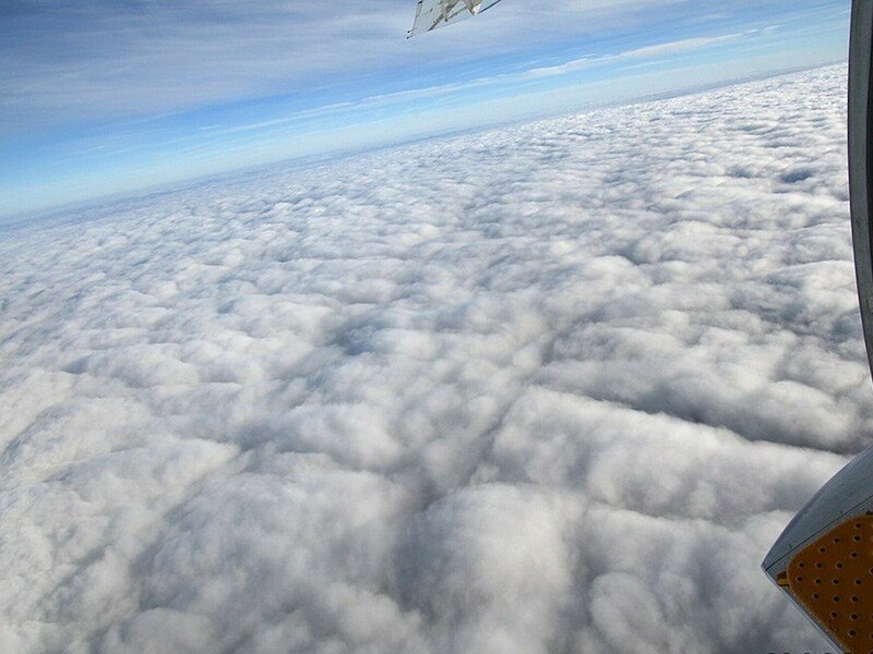 Základní parašutistický výcvik