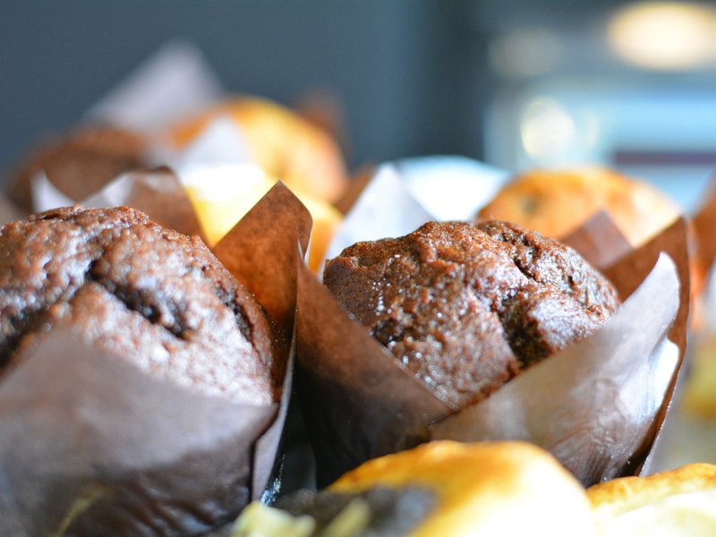 Rodinný pobyt v Grand Hotelu Imperial****