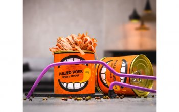 Dámská dárková truhla plná specialit Celá ČR