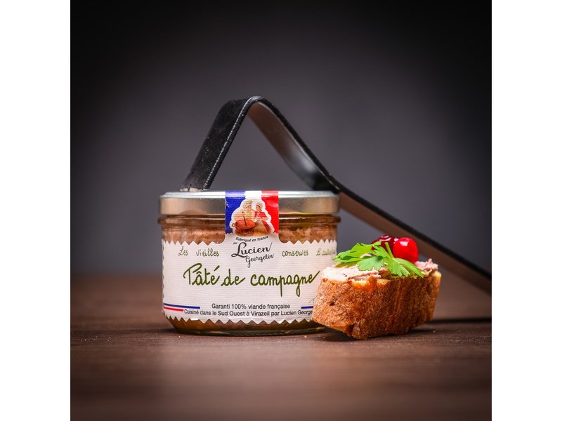 Originální dárková bedna s cognacem VSOP Celá ČR