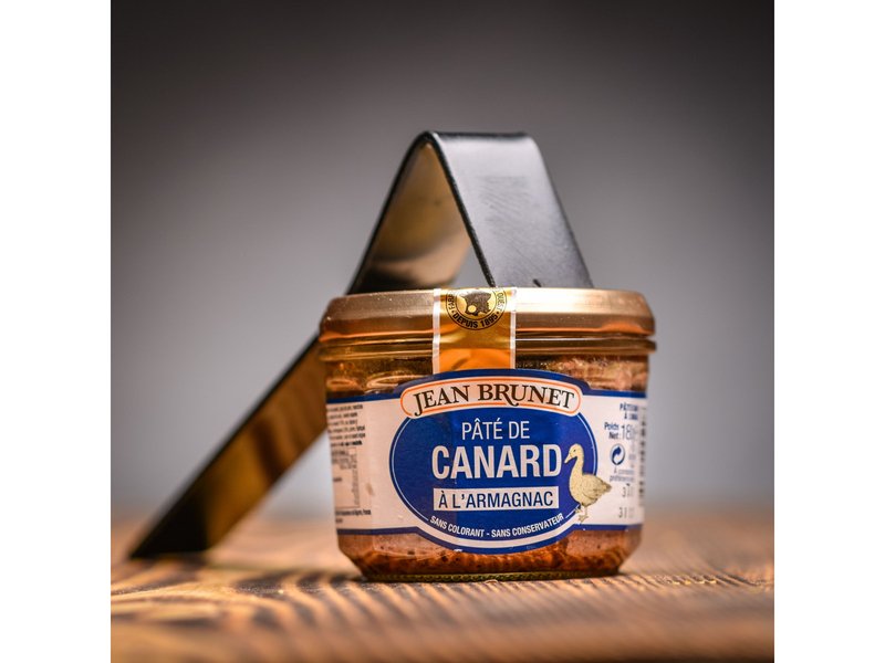 Originální dárková bedna s cognacem VSOP Celá ČR