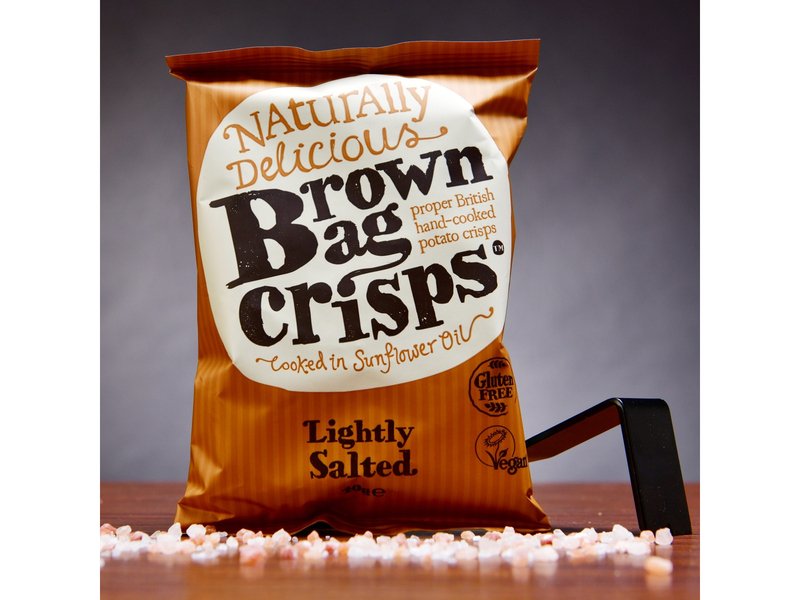 Originální dárková bedna s cognacem VSOP Celá ČR