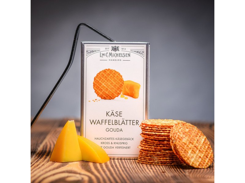 Originální dárková bedna s cognacem VSOP Celá ČR