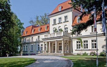 Connex relaxační wellness pobyt pro dva v Polsku