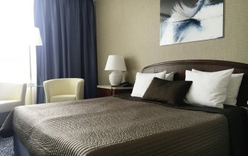 Connex relaxační wellness pobyt pro dva v Polsku