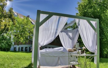 Connex relaxační wellness pobyt pro dva v Polsku